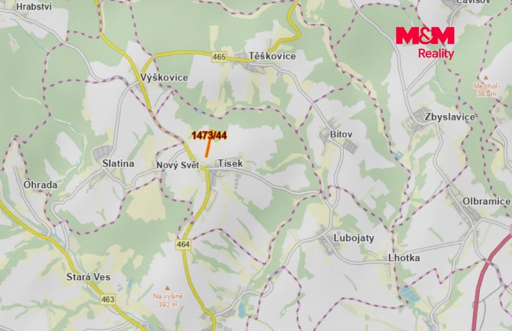 mapka