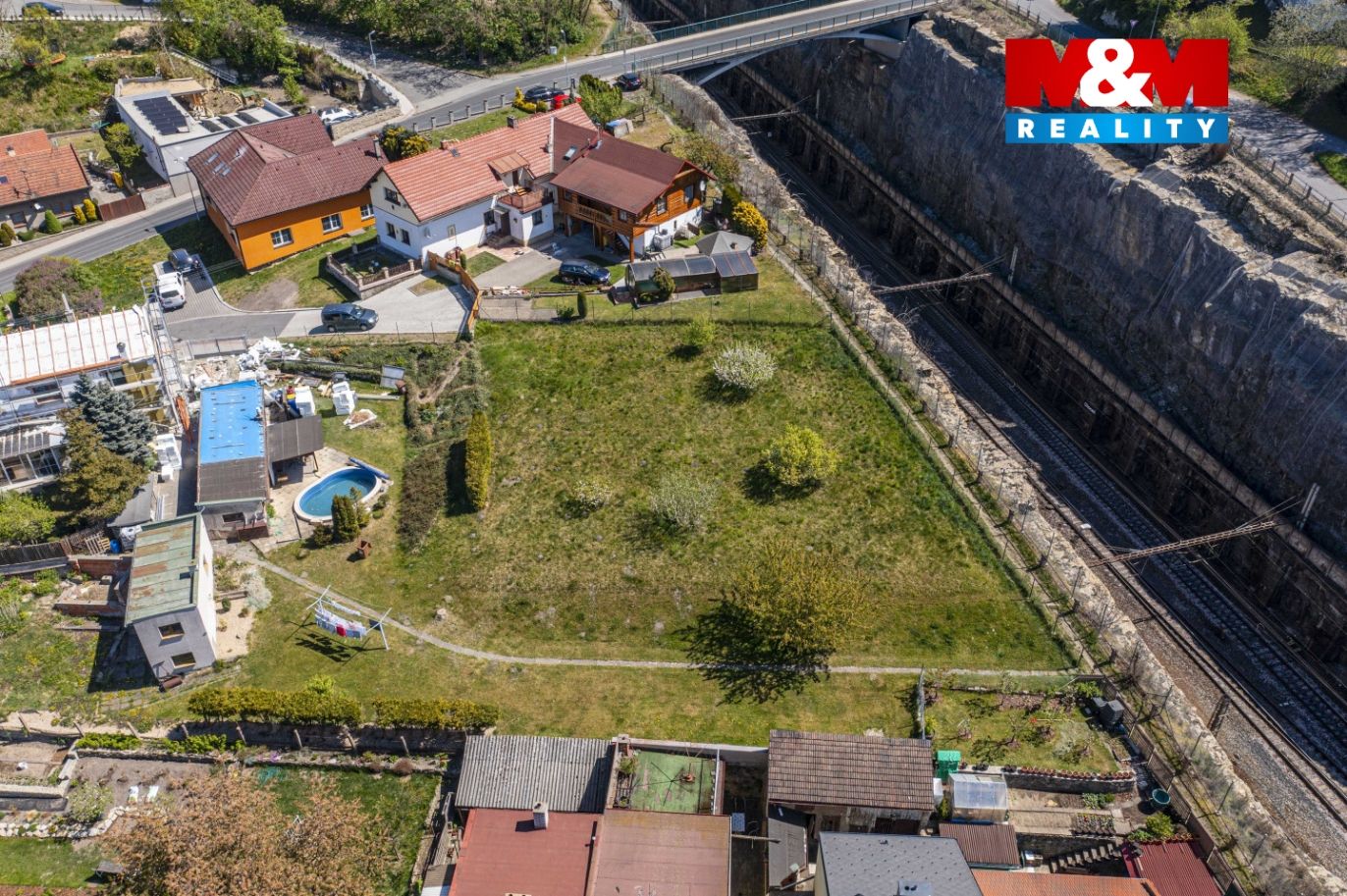 DJI_0098.jpg