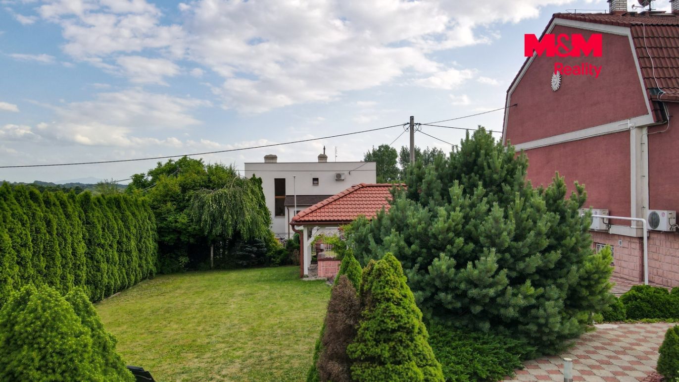 DJI_0071.jpg