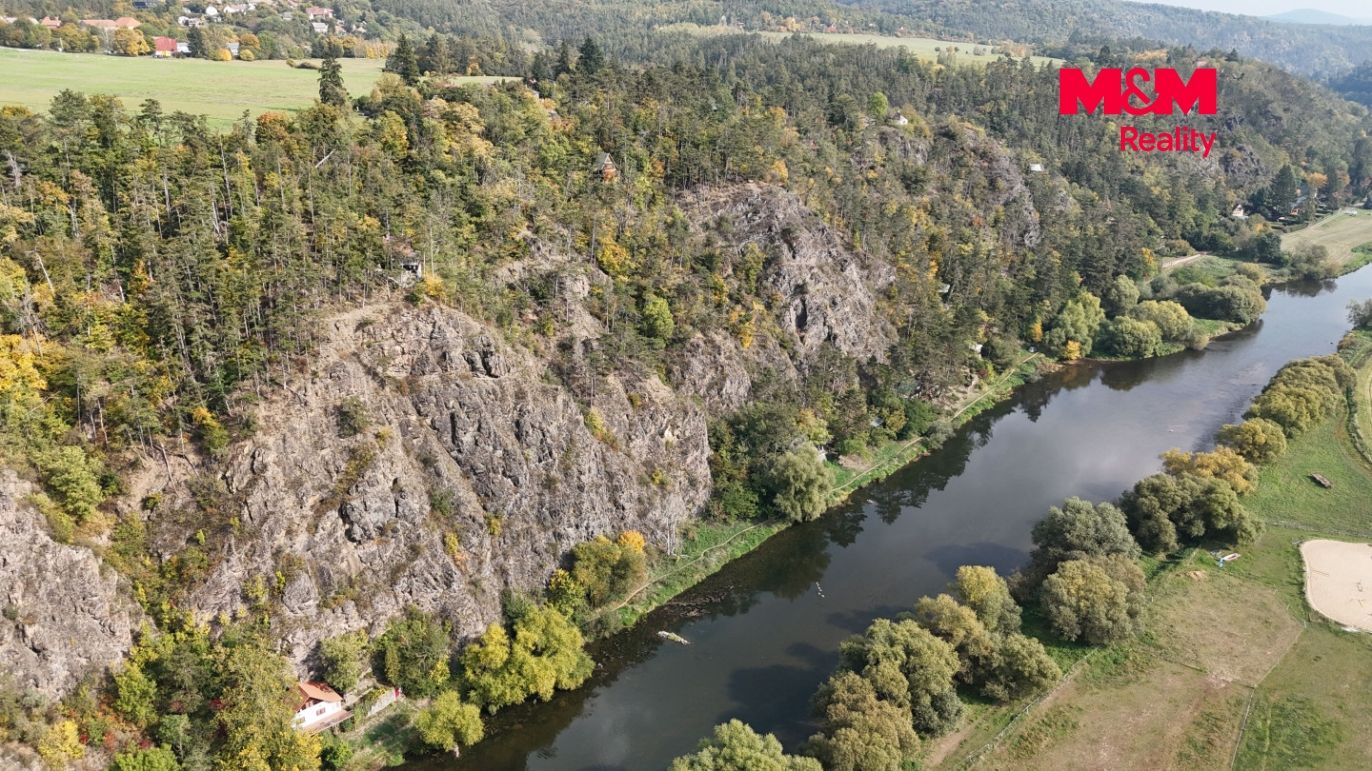 DJI_20261004134526_0014_D-compressed.jpg