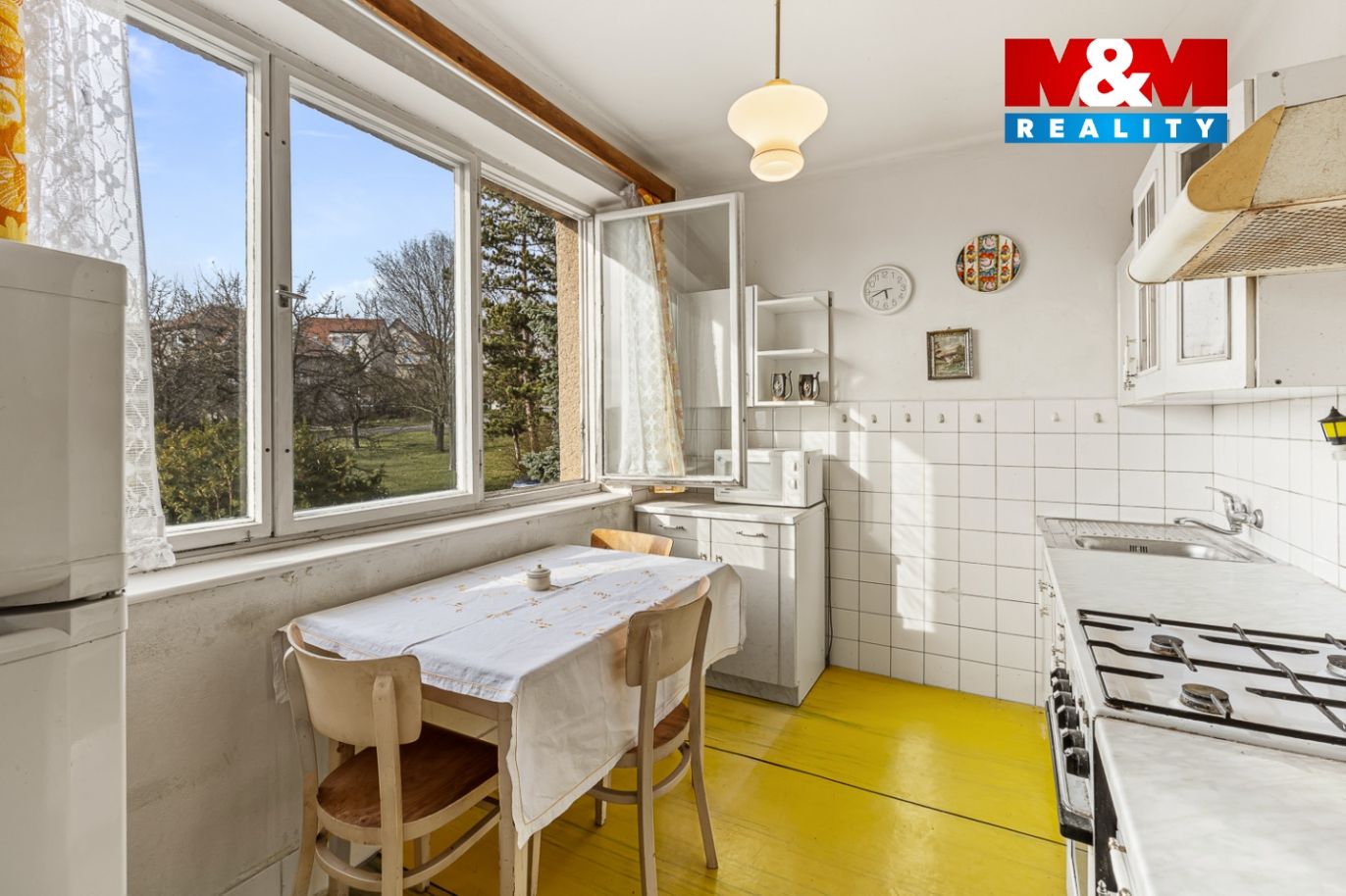 Realitni╠ü fotografie - Rakovni╠ük - Jana Habartova╠ü - 16.jpg
