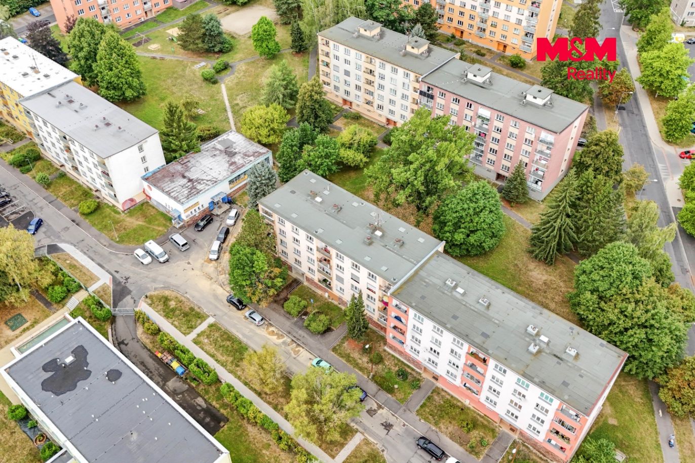 DJI_20260819125051_0175_D.jpg