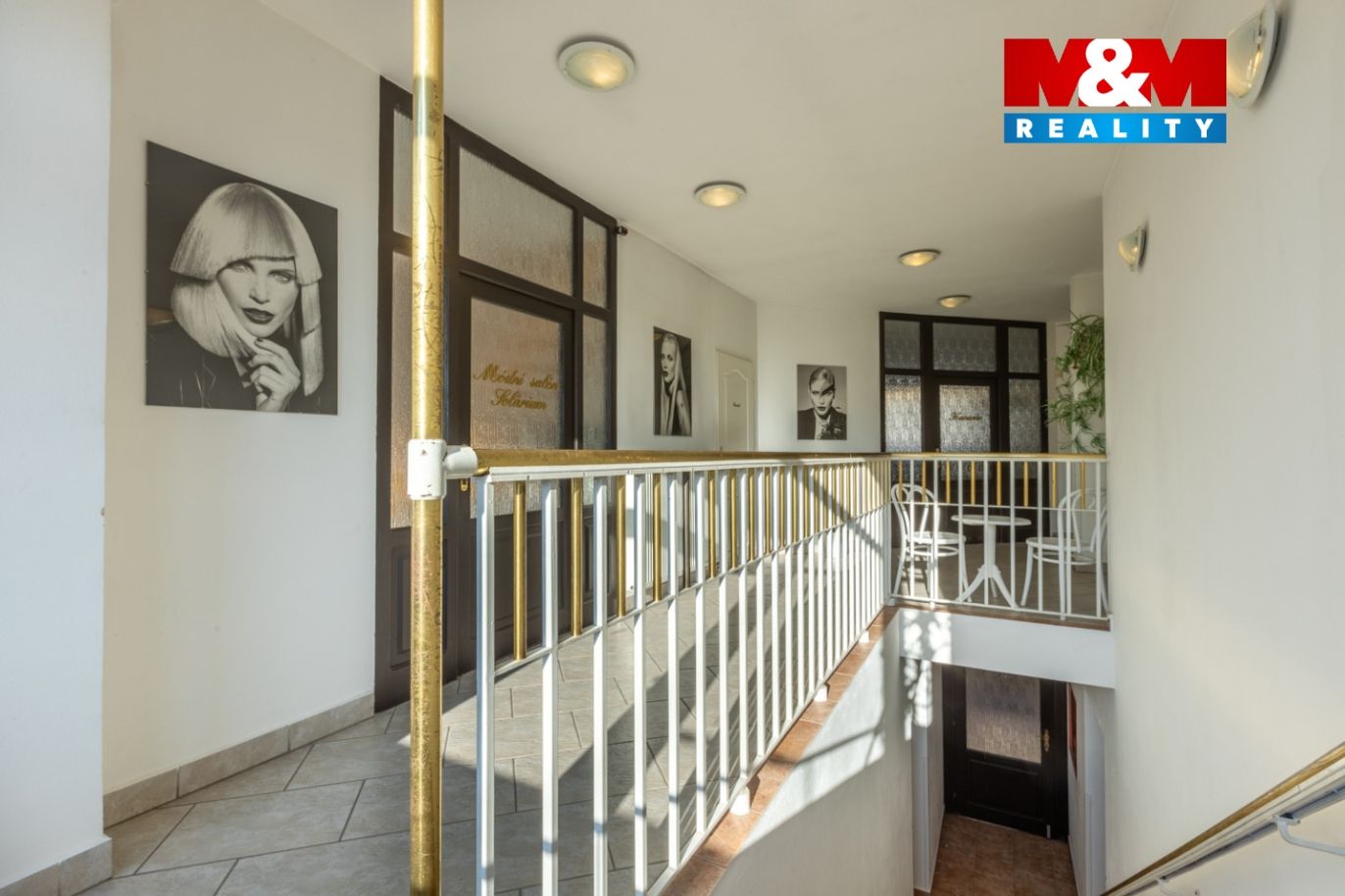 Realitni╠ü fotografie - Postoloprty - Zden╠îka Ipserova╠ü - 22.jpg