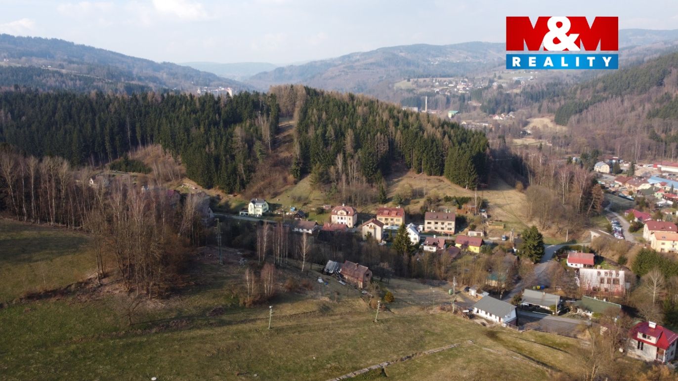 DJI_0070.jpg