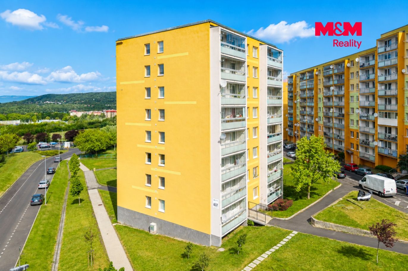 dům