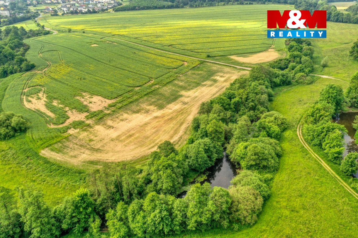 DJI_0325_12.jpg