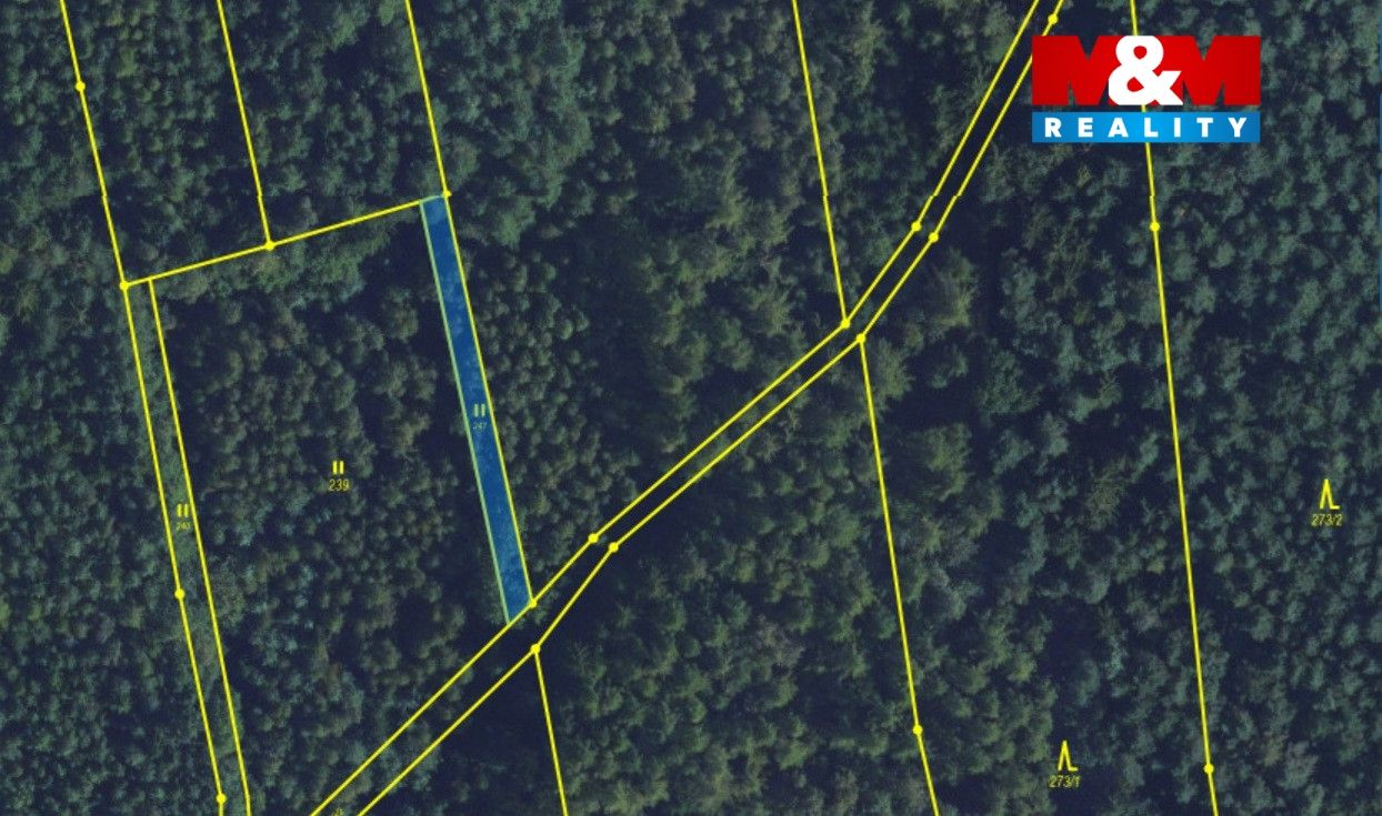 Brťov.205m2.jpg