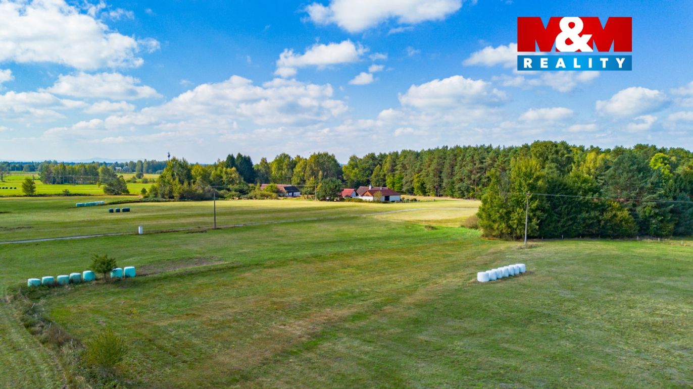 DJI_0178.jpg