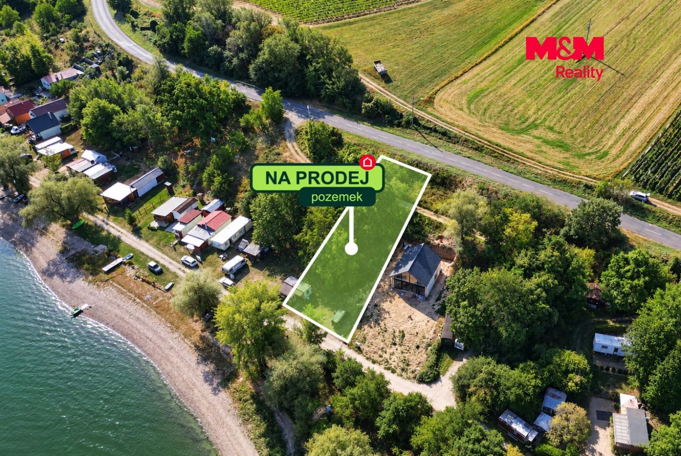Dron 6.jpg
