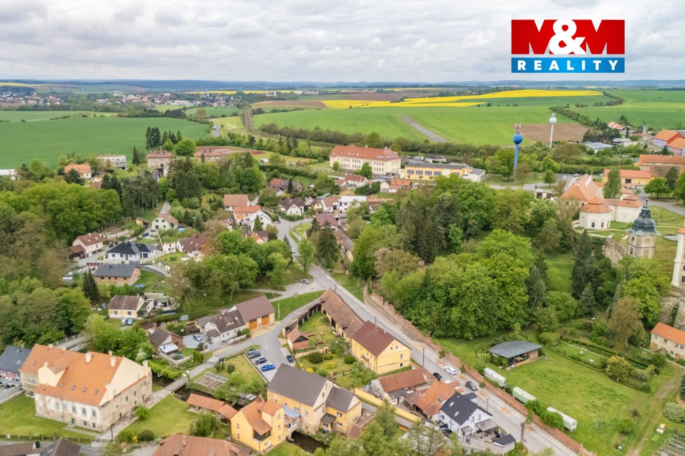 DJI_20260508103041_0006_D.jpg