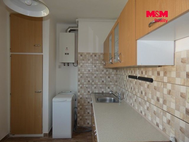 P1130443.jpg