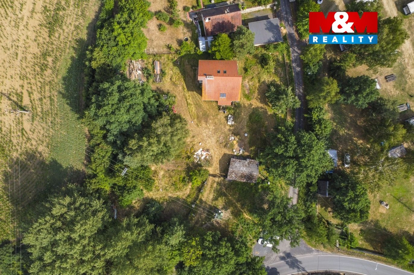 DJI_0423.jpg