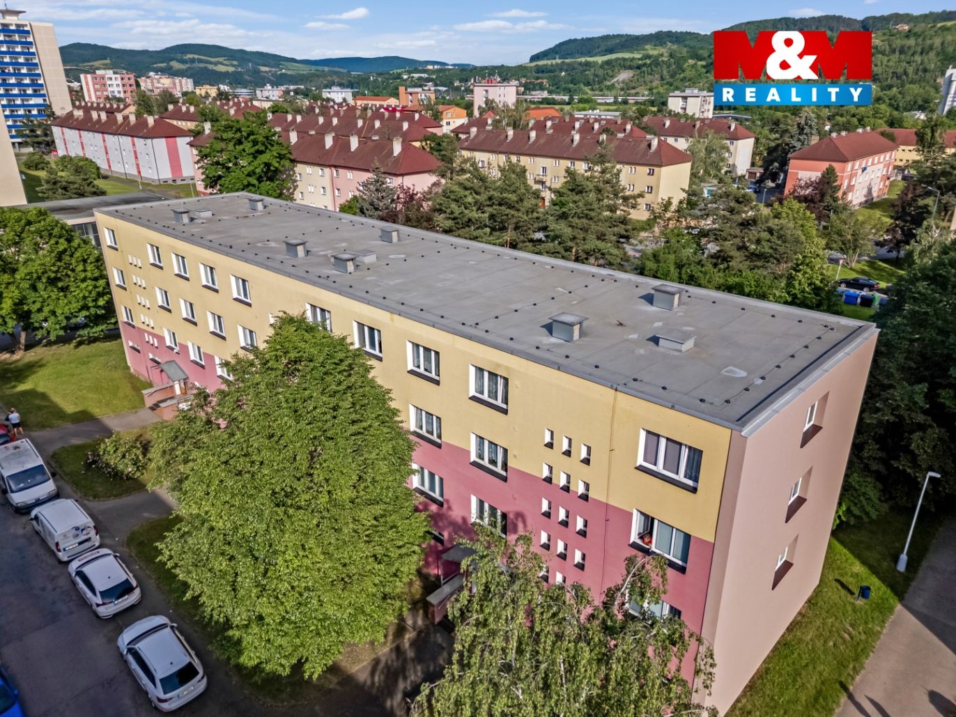 dji_0889-dji_0891.jpg