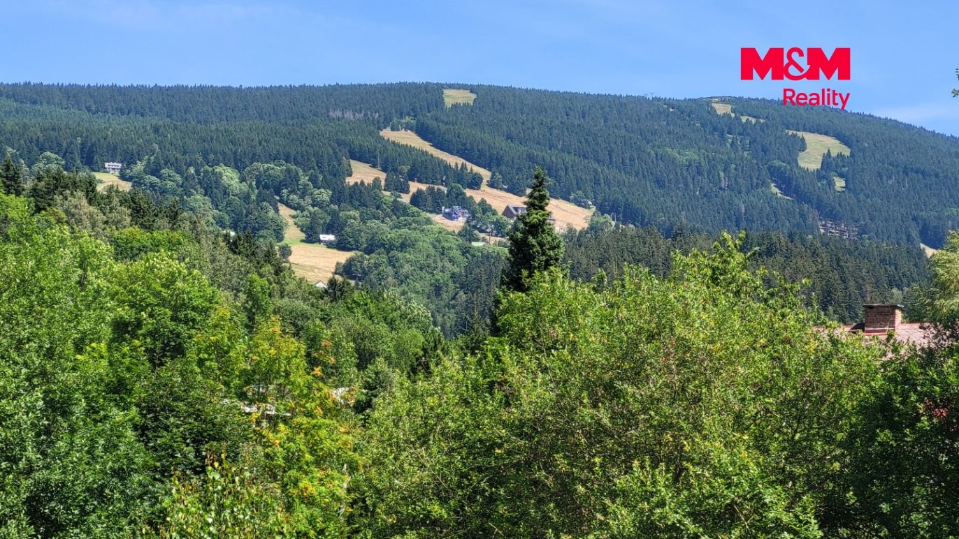 výhled