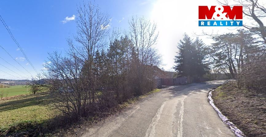 Vráž