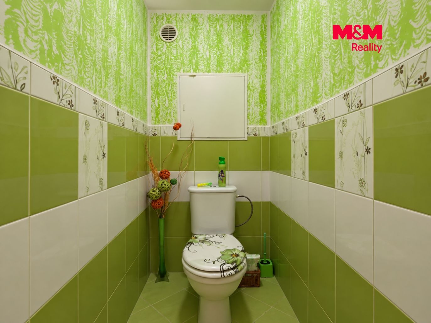 b374d68a-c2cb-42ef-8768-9a632d9ce116.png