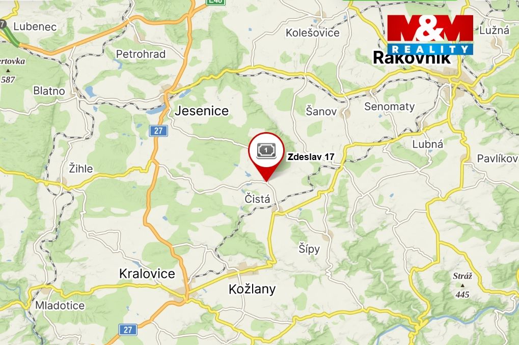 Snímek obrazovky 2025-09-17 224519.png