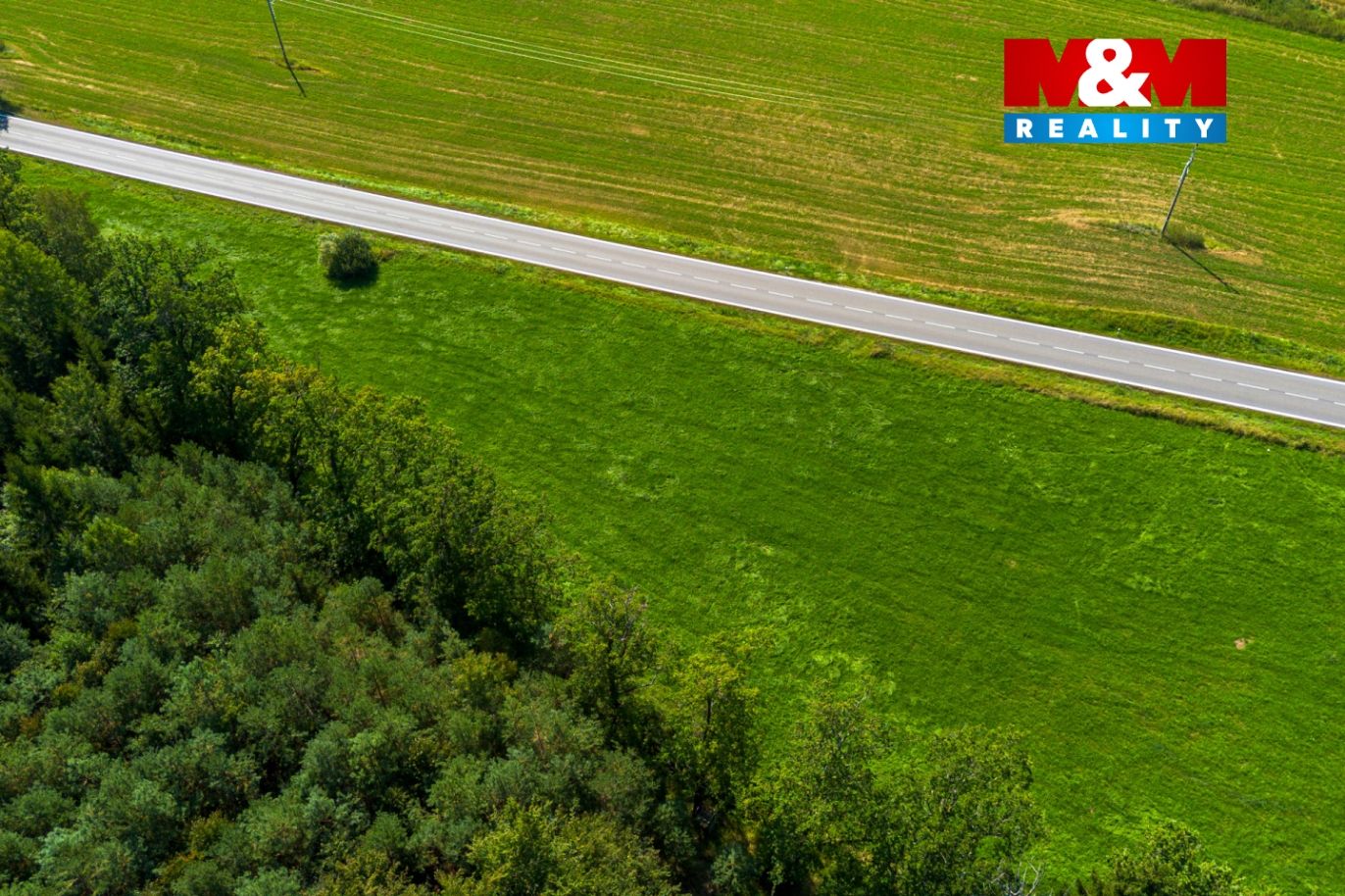 DJI_0264.jpg