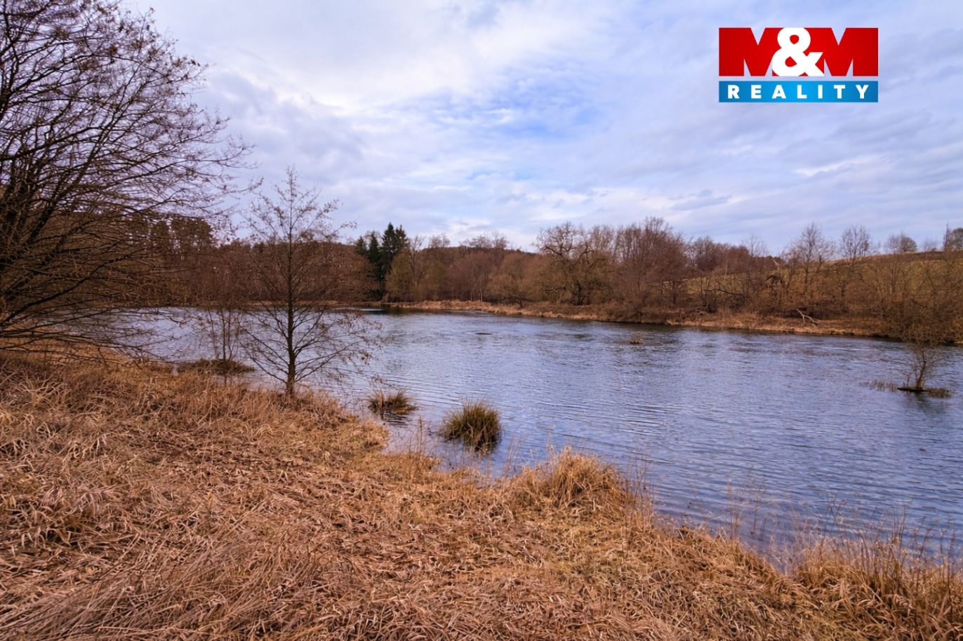 image_C2F1023C-4159-475C-B4AF-999273D65DC3_1771093203.png