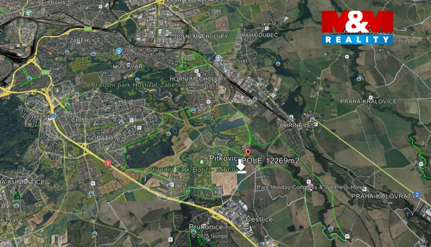 Pikovice 12269m2.png