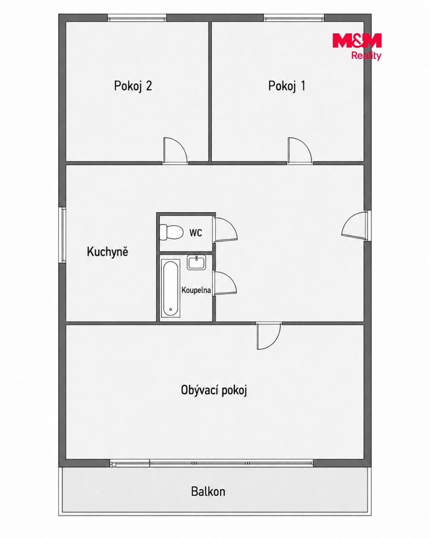 ChatGPT Image 27. 8. 2026 14_56_18.png