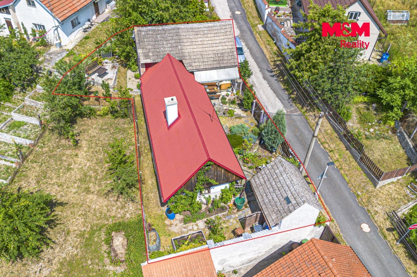 DJI_0705.jpg