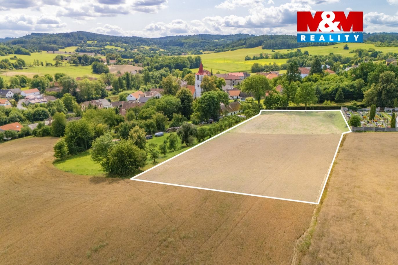 DJI_20250806120648_0020_D_1.jpg
