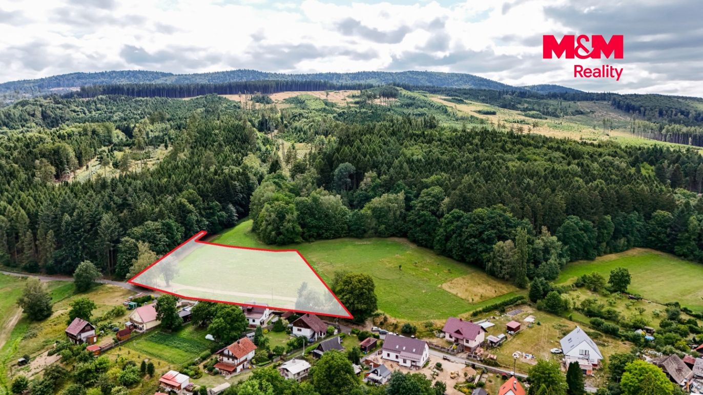 DJI_20260723155219_0575_D 2.jpg