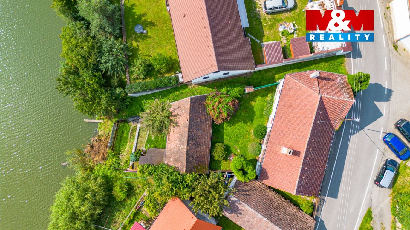DJI_0002.jpg