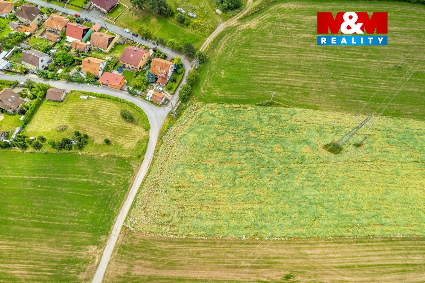 DJI_0781.jpg