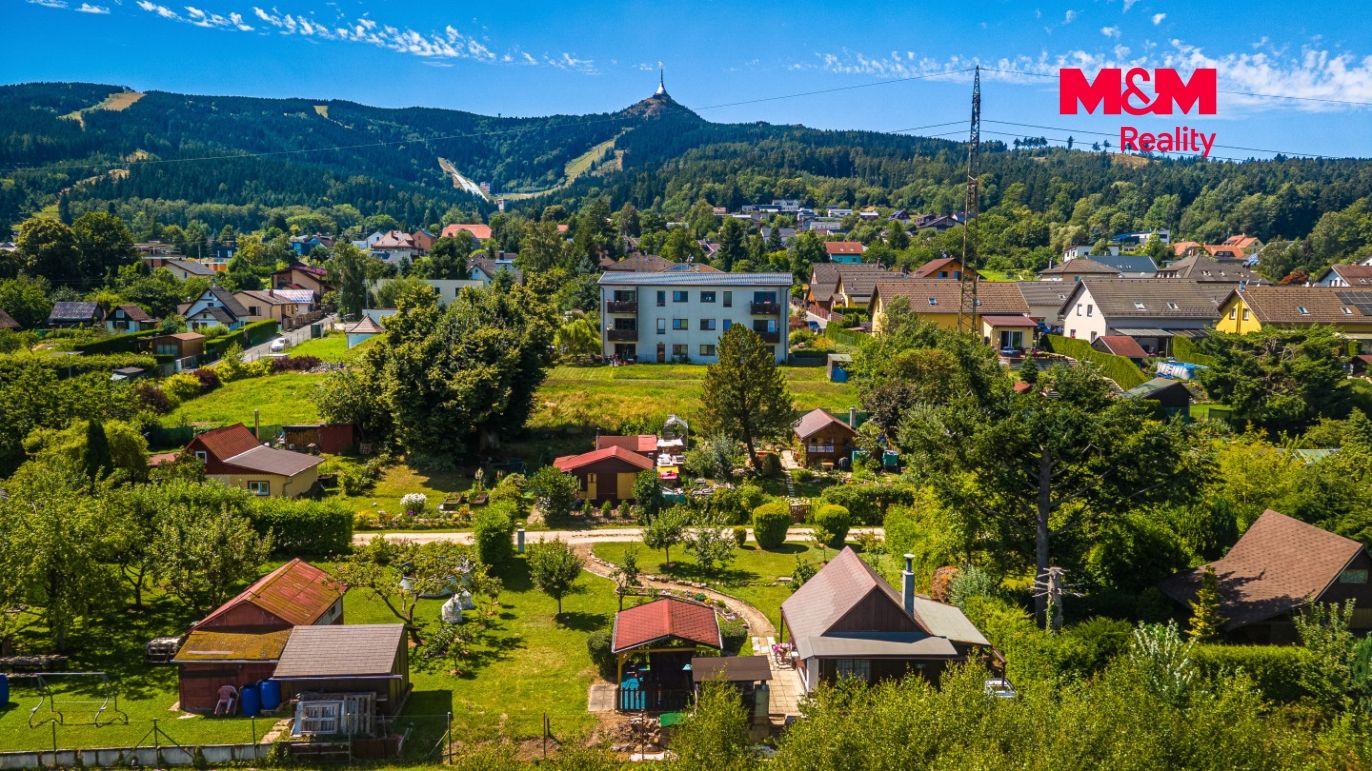 DJI_20260729125459_0369_D-HDR-Edit.jpg