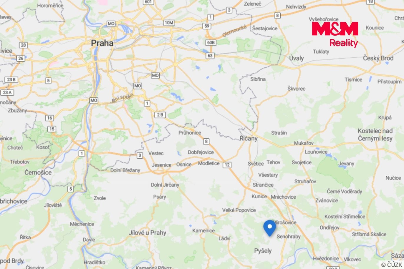 Mapa_okoli_2026_01_11_17_46.jpeg