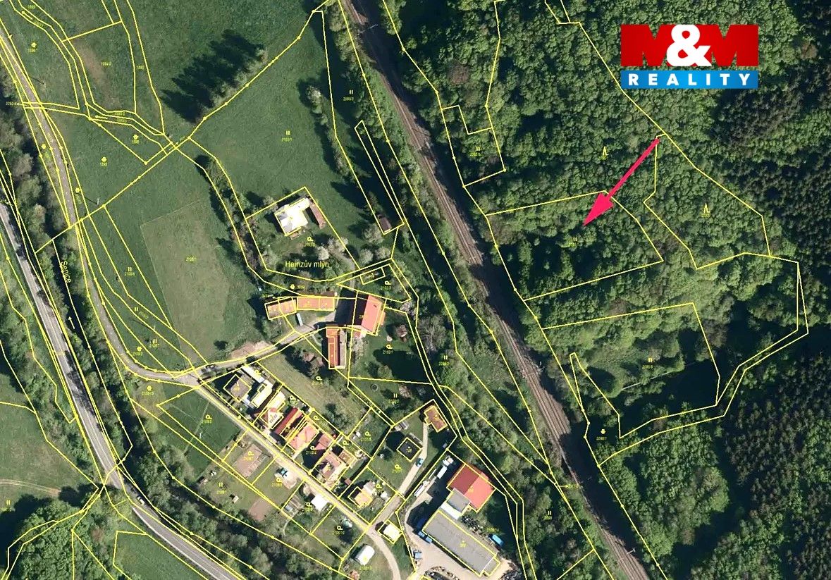 mapka