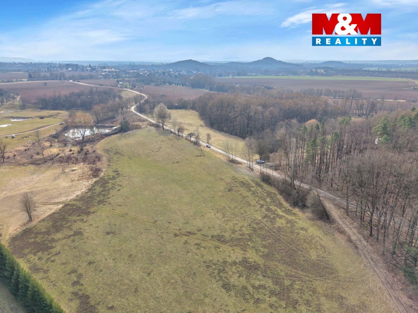 DJI_20260310110128_0112_D kopie.jpg