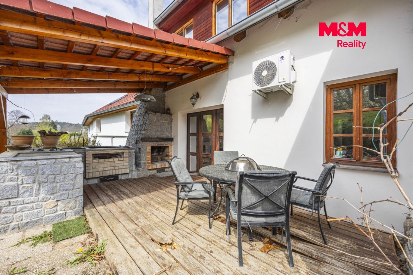 _MG_0859-HDR.jpg