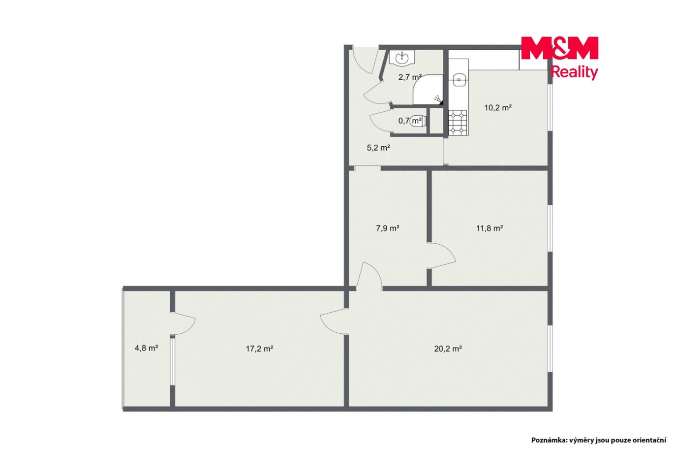 2D Floor Plan.jpg