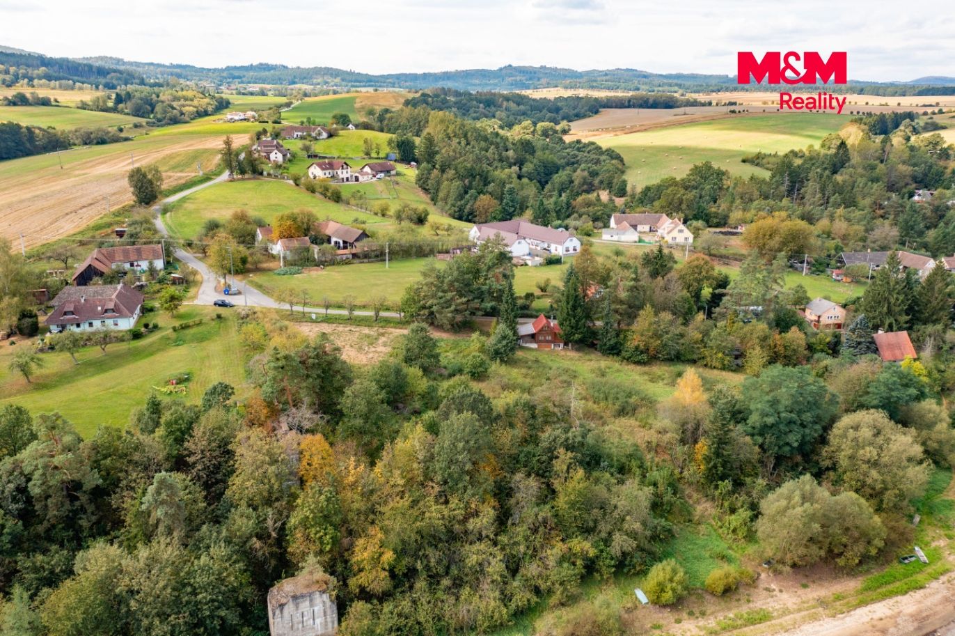 DJI_0927-HDR.jpg