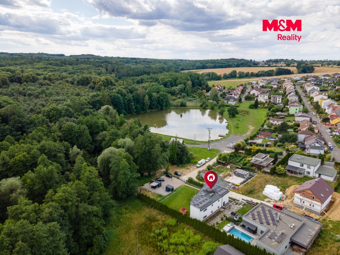 DJI_0720 copy.jpg