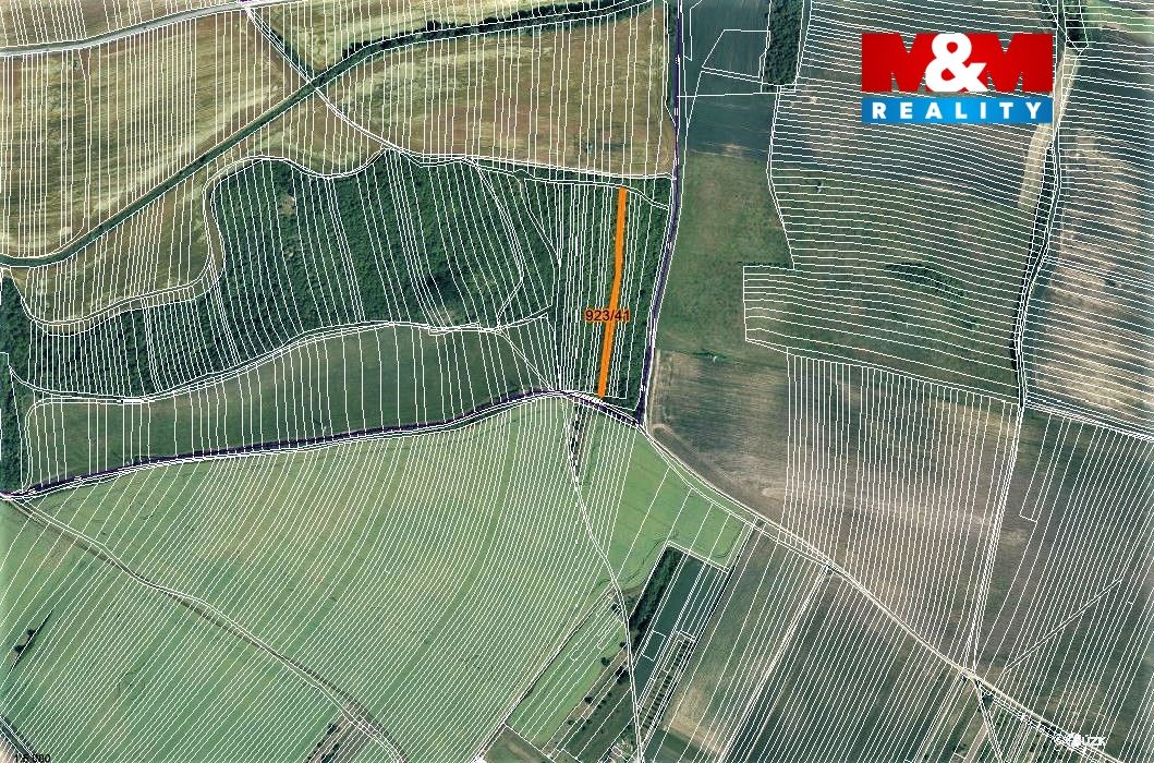 mapka