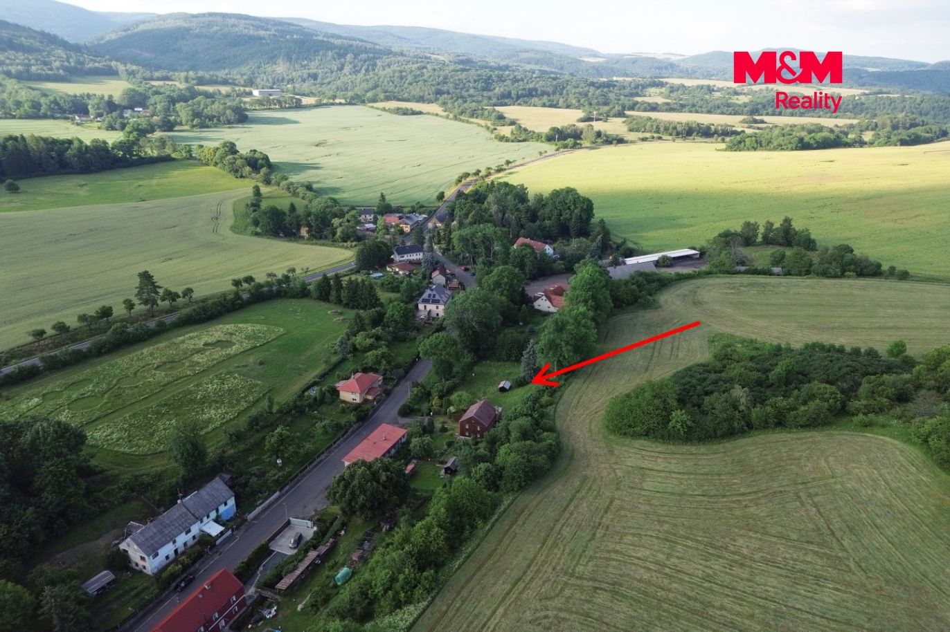  Květnová  20.jpg