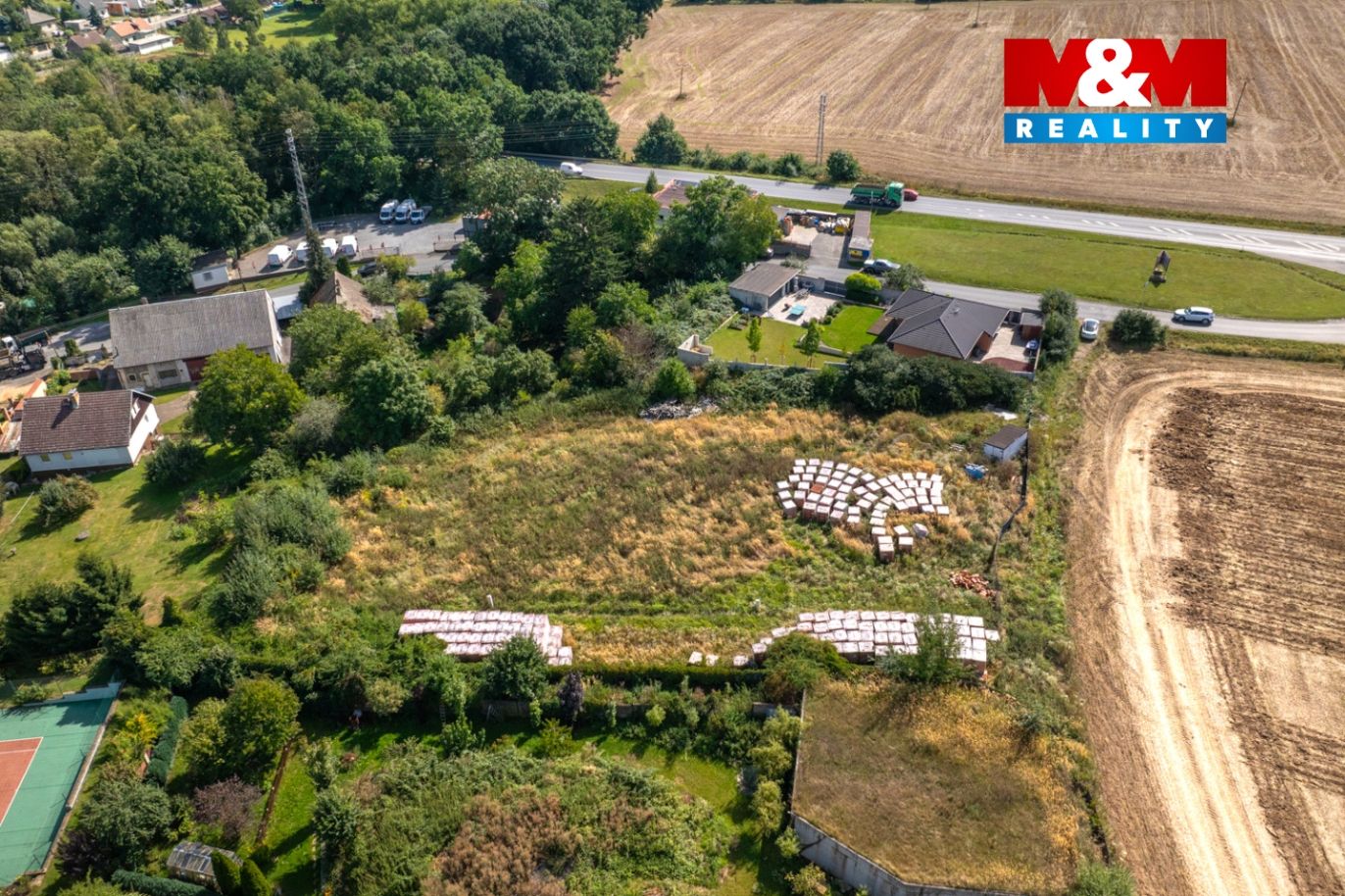 Realitní fotografie  - Voděrádky - Kateřina Černá - 9.jpg