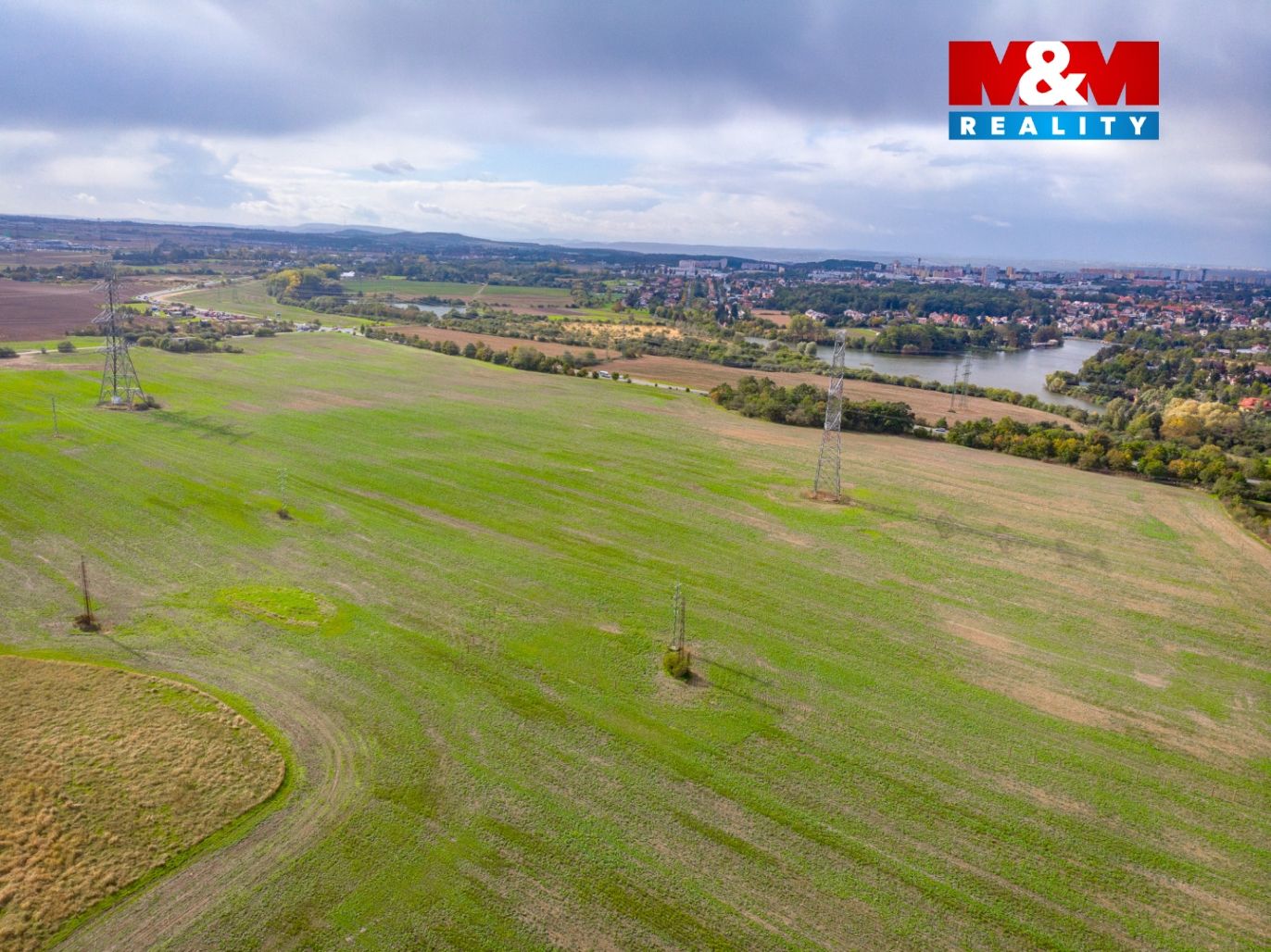 DJI_0510.jpg