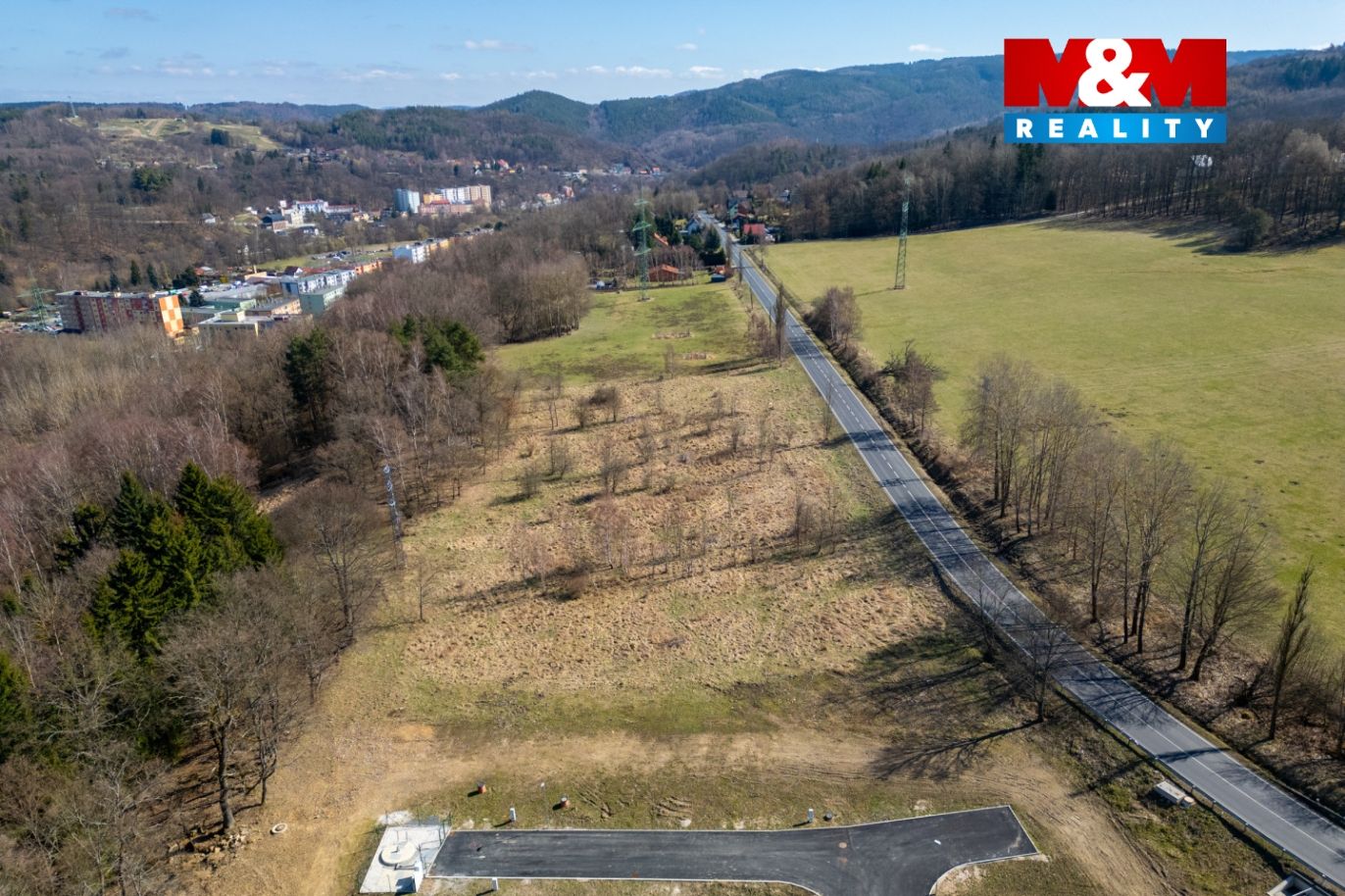 DJI_0192.jpg