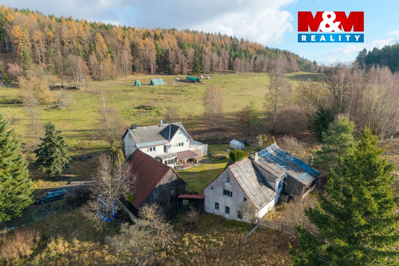 DJI_20251211120058_0017_D.jpg