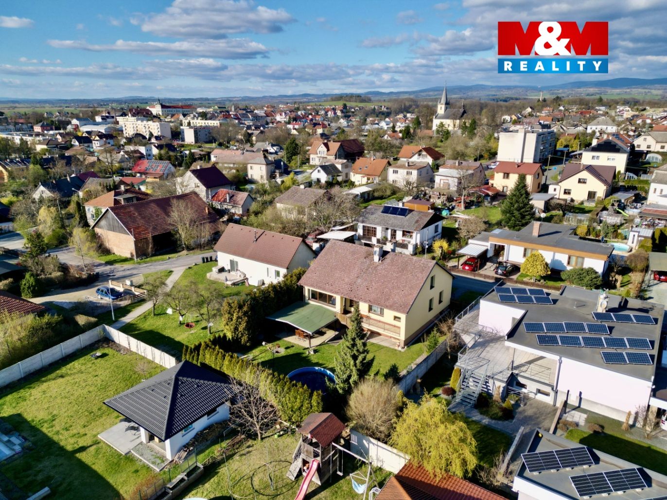 DJI_0398.jpg