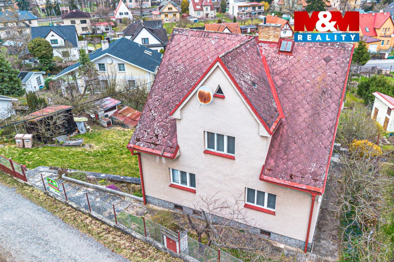DJI_04315480.jpg