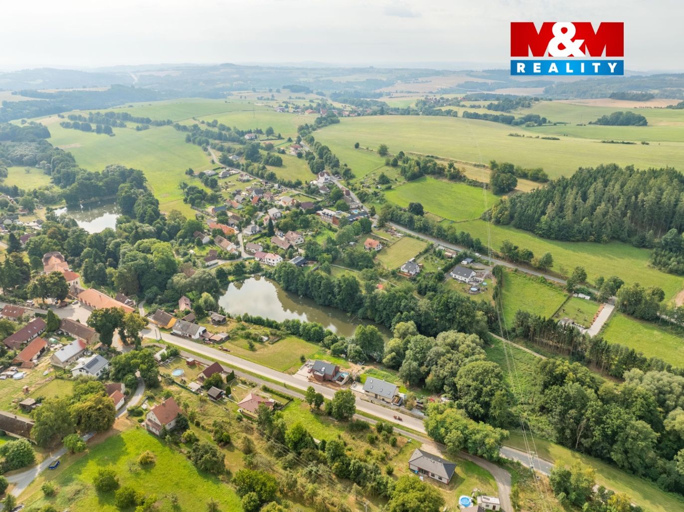 DJI_0281.jpg