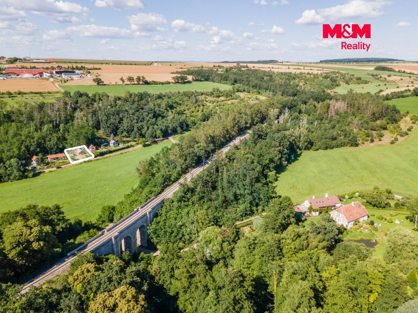 DJI_0447b.jpg