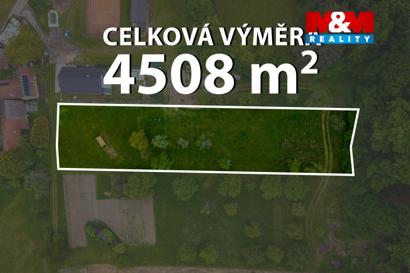 DJI_20250517124418_0080_D – obnovený.jpg