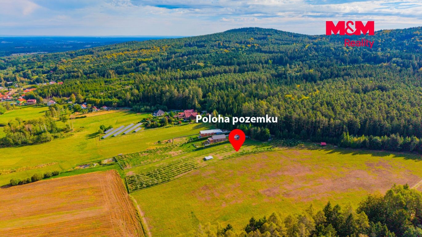 poloha2.jpg